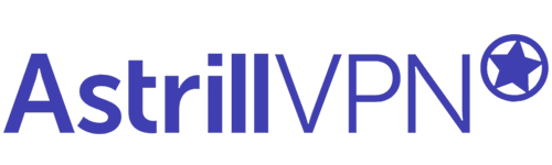 Astrill VPN