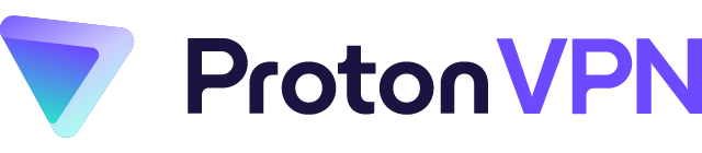 Proton VPN