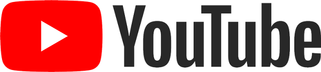 YouTube FireStick app