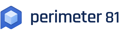 Perimeter 81