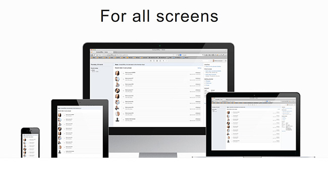 Mailfence secure email vpn