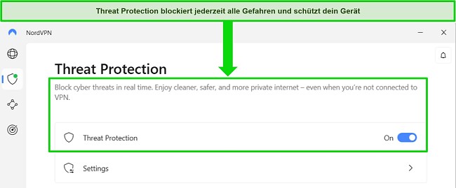 Screenshots des BitTorrent-Torrent-Clients, die die Downloadzeiten f&uuml;r 2 Torrents zeigen, wobei ExpressVPN und NordVPN mit britischen Servern verbunden sind.