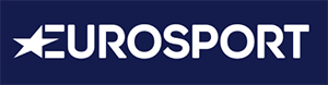 Eurosport stream online vpn solution