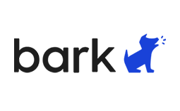 לנבוח לוגו קטן