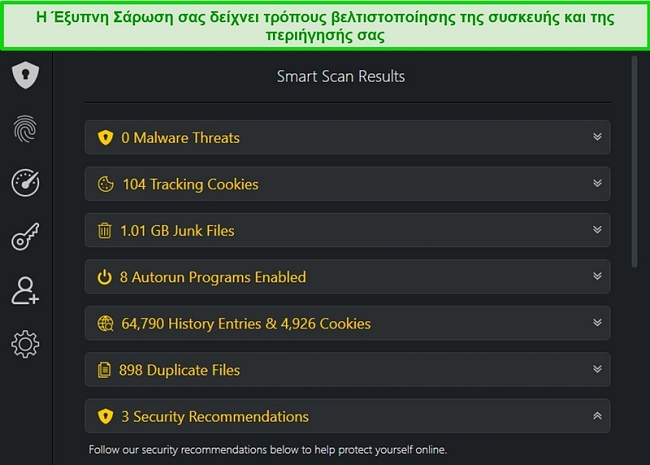 &Sigma;&tau;&iota;&gamma;&mu;&iota;ό&tau;&upsilon;&pi;&omicron; &omicron;&theta;ό&nu;&eta;&sigmaf; &alpha;&pi;&omicron;&tau;&epsilon;&lambda;&epsilon;&sigma;&mu;ά&tau;&omega;&nu; έ&xi;&upsilon;&pi;&nu;&eta;&sigmaf; &sigma;ά&rho;&omega;&sigma;&eta;&sigmaf;