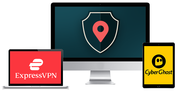 ExpressVPN