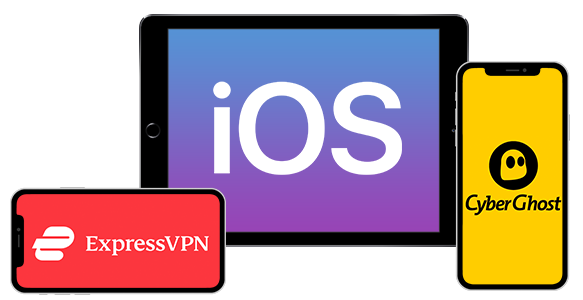 ExpressVPN