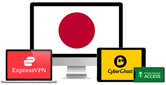 ExpressVPN