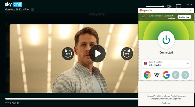 EN-CyberGhost-Unblocks-NowTV-english
