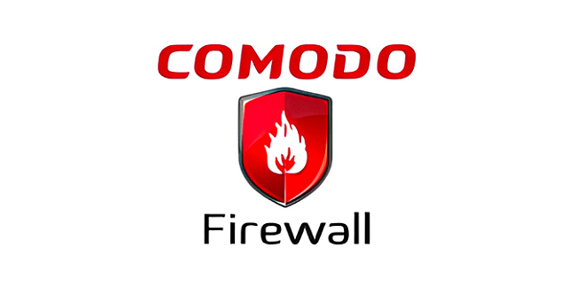 Comodo leverant&ouml;rsbild