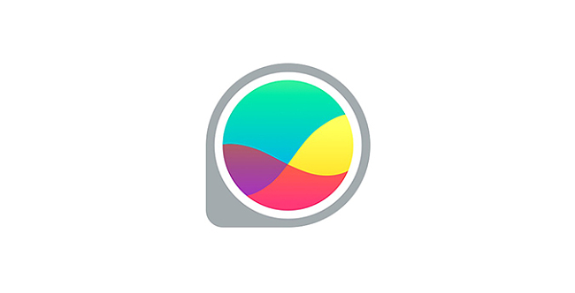 GlassWire-leverant&ouml;rsbild