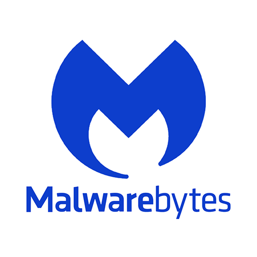 Malwarebytes Privacy VPN