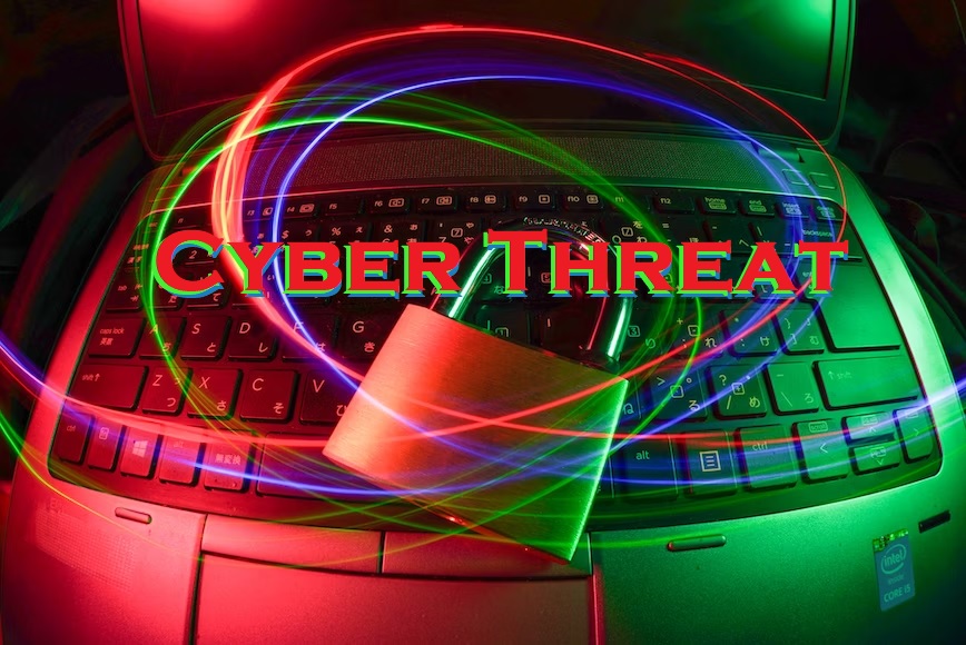 RapperBot DDoS Botnet Ventures into Cryptojacking, Poses New Cyber Threats