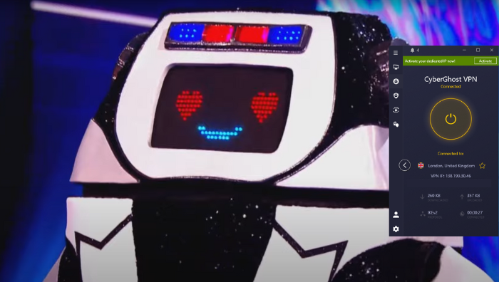 qa Lazarus Hackers Exploit Log4Shell Security Flaw to Deploy New RAT Malwares