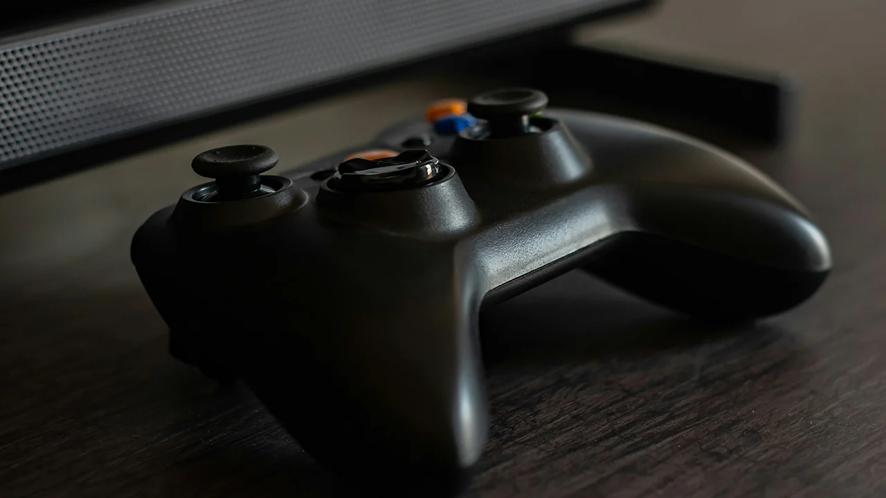 Valve and Hori Collaborate to Launch Steam-Focussed Wireless Controllers